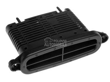 Modul fara za BMW 428, 435, 420 ... od 2013. do 2020. god.