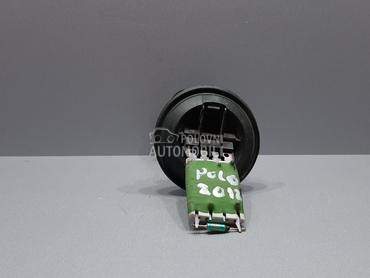 ELEKTRONIKA REOSTAT za Volkswagen Polo
