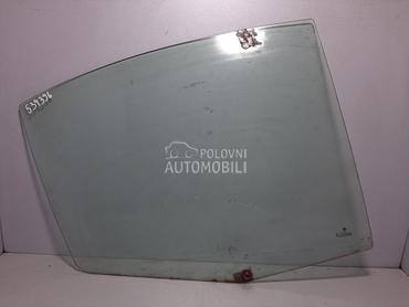 STAKLO za BMW Serija 3