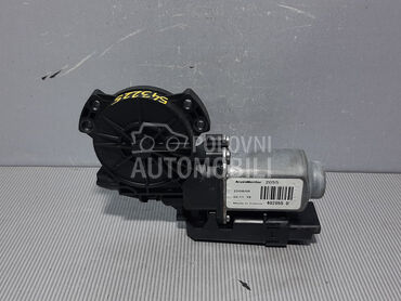 MOTORIC PODIZACA STAKLA za Kia cee`d