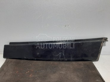 PLASTIKA za Peugeot 308