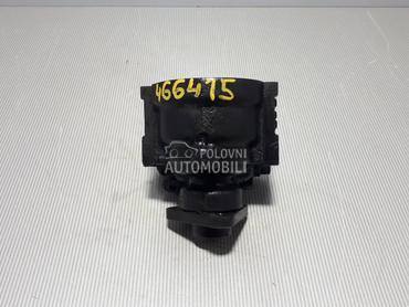 SERVO PUMPA za Alfa Romeo 147