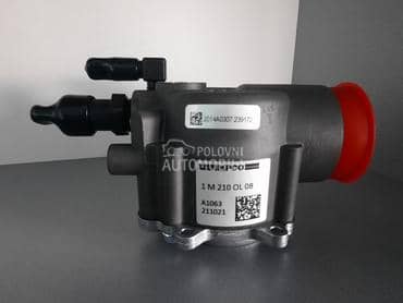 Karburator za viljuskar LINDE