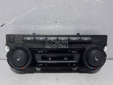 PREKIDACI KLIME za Seat Leon