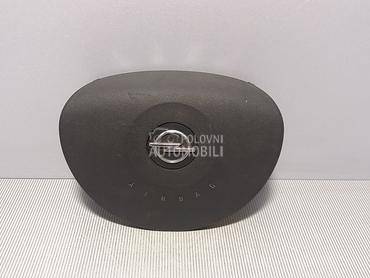 AIRBAG VOLANA za Opel Corsa C