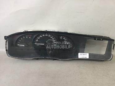 CELER SAT za Opel Vectra B