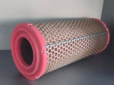 Filter vazduha LINDE