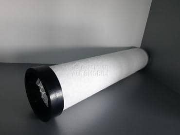 Filter vazduha LINDE 394