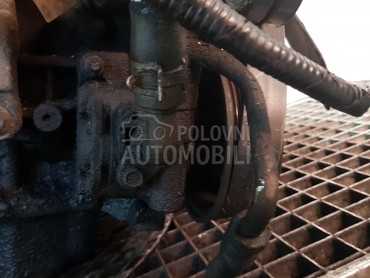 SERVO PUMPA za Ford Ranger