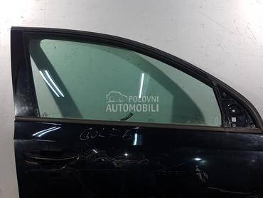 STAKLO za Volkswagen Golf 6