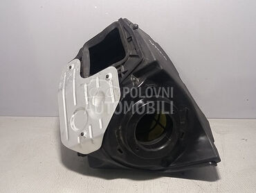 KUCISTE FILTERA ZRAKA za Audi A5