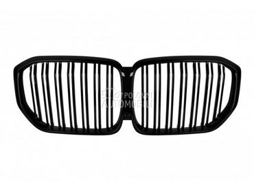 Bubrezi (dupla rebra) G05 za BMW X5 od 2018. do 2023. god.