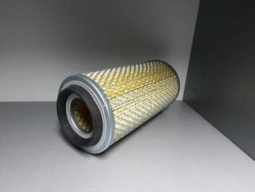 Filter vazduha LINDE 350