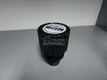 Filter hidraulike LINDE