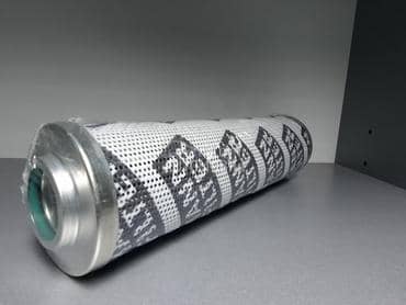 Filter hidraulike LINDE