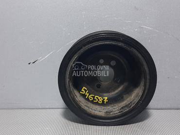 REMENICA RADILICE za Volkswagen Touran