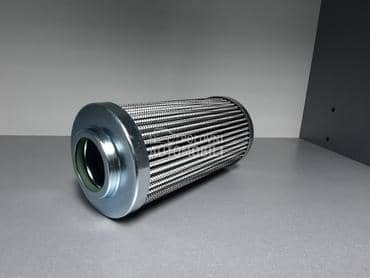 Filter hidraulike LINDE