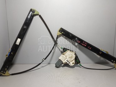 ELEKTRO PODIZAC STAKLA za Audi A4