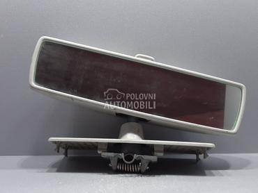 UNUTRASNJI RETROVIZOR za Volkswagen Touran