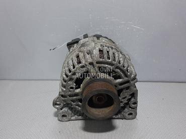 ALTERNATOR za Audi A2