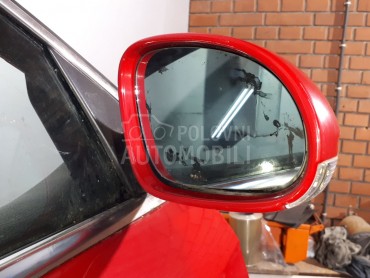 RETROVIZOR za Volkswagen Passat B6