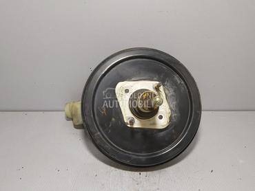 KOCIONI DOBOS za Alfa Romeo 147