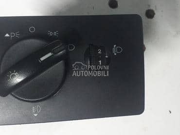 Prekidač svetla za Ford C-Max