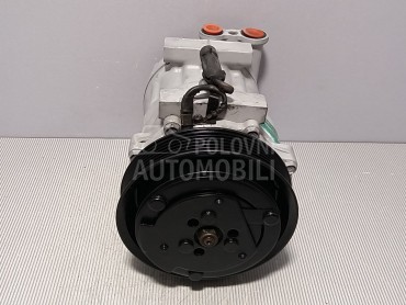 KOMPRESOR KLIME za Alfa Romeo 156