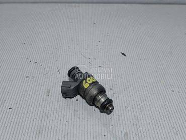 DIZNA za Škoda Octavia