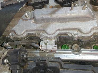 DIZNA za Toyota RAV 4