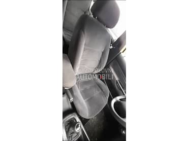 sedista golf 4 za Volkswagen Golf 4