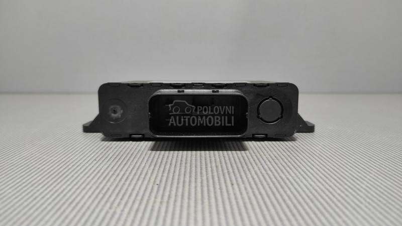 ELEKTRONIKA MODUL