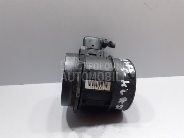 MAP SENZOR za Mercedes Benz C Klasa