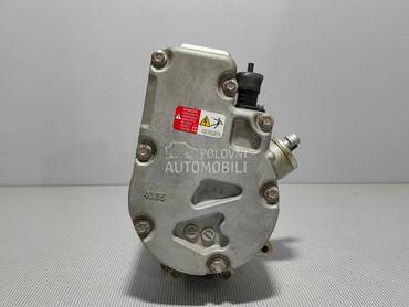 KOMPRESOR KLIME za Audi Q5