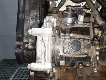 PUMPA VISOKOG PRITISKA za Kia Sorento