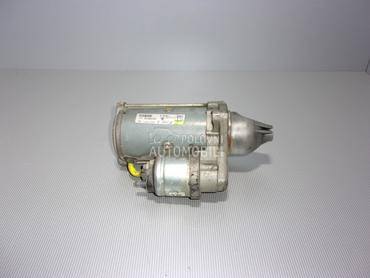 ALNASER za Opel Astra H