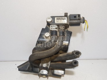 SENZOR PRITISKA za Volkswagen Golf 6