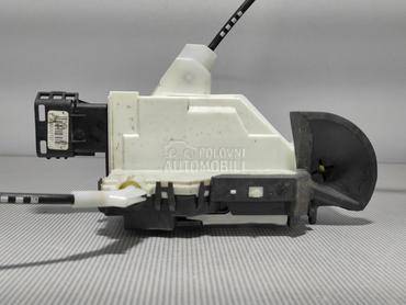 BRAVA VRATA za Peugeot 308