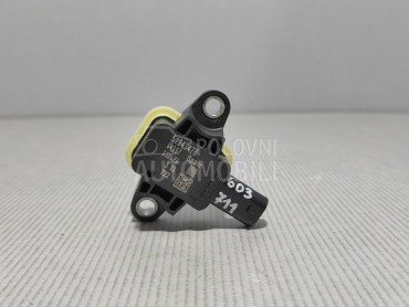 SENZOR AIRBAGA za Fiat 500X