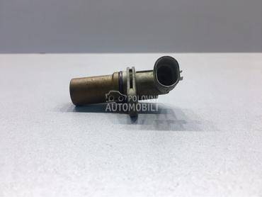 SENZOR RADILICE za Alfa Romeo 147