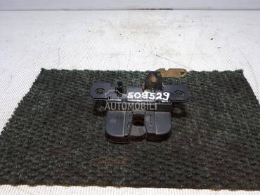 BRAVA GEPEKA za Volkswagen Touran