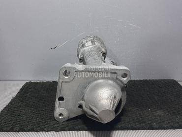 ALNASER za Peugeot 508