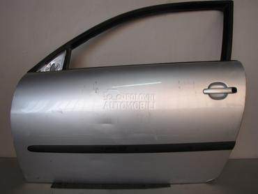 VRATA za Seat Ibiza