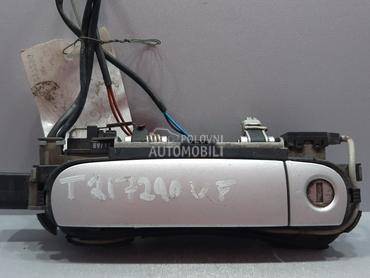 RUCKA VRATA za Audi A8