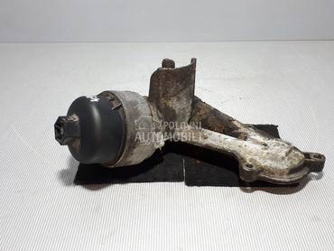 FILTER ULJA za Peugeot 307