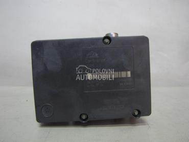 ABS ELEKTRONIKA za Nissan Pathfinder