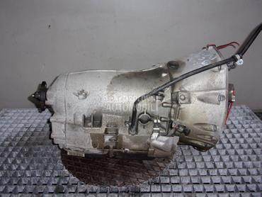 MJENJAC za Mercedes Benz C Klasa