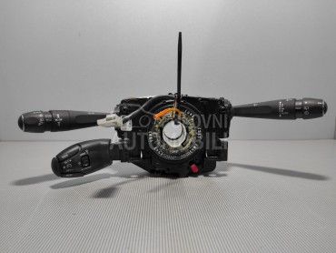 RUCICE VOLANA za Peugeot 308