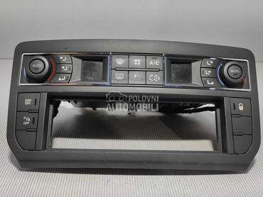 PREKIDACI KLIME za Citroen C5