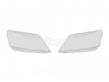 Staklo fara F25 za BMW X3 od 2010. do 2013. god.